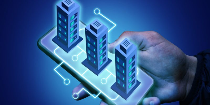 tesis-bina-yonetimi tesis-bina-yonetimi